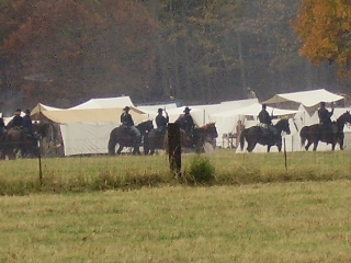Search for Contraband